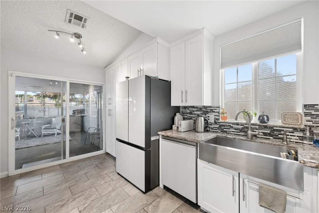 4207 Rustic, North Las Vegas, NV 89031