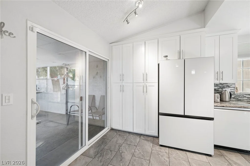 4207 Rustic, North Las Vegas, NV 89031