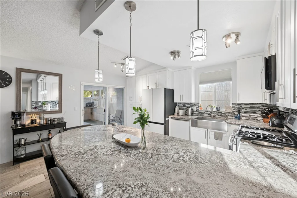 4207 Rustic, North Las Vegas, NV 89031