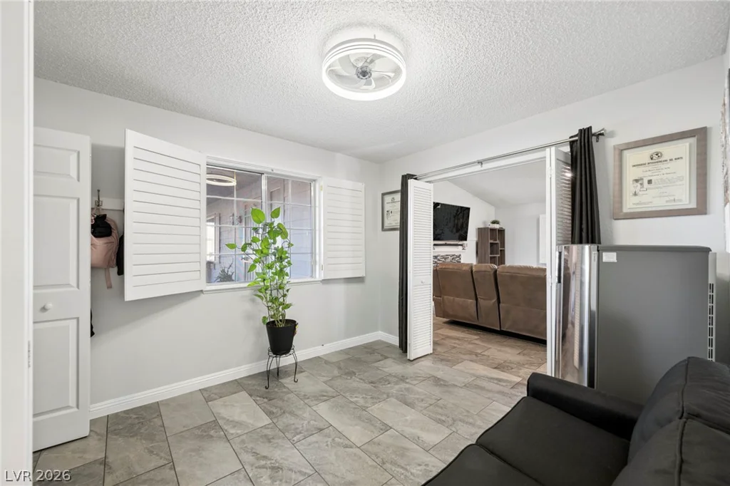 4207 Rustic, North Las Vegas, NV 89031