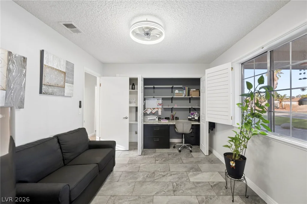 4207 Rustic, North Las Vegas, NV 89031