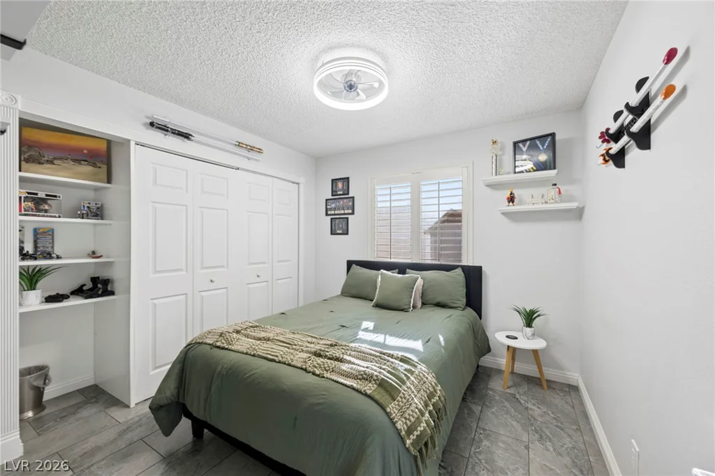 4207 Rustic, North Las Vegas, NV 89031