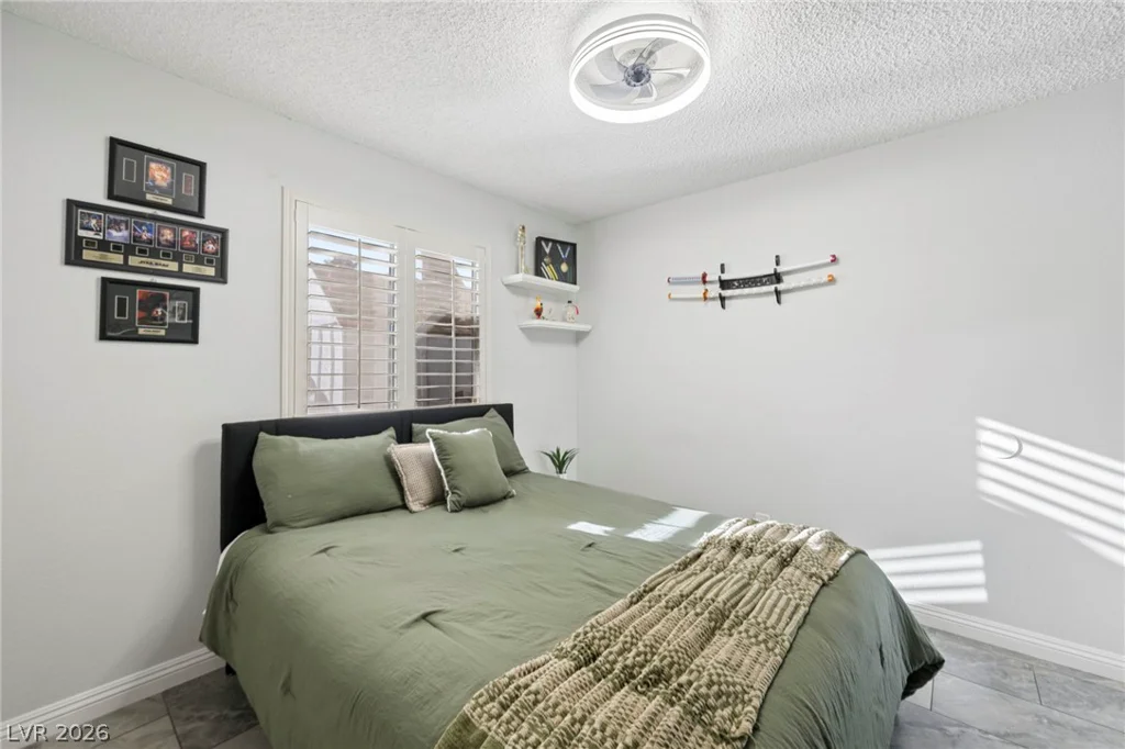4207 Rustic, North Las Vegas, NV 89031