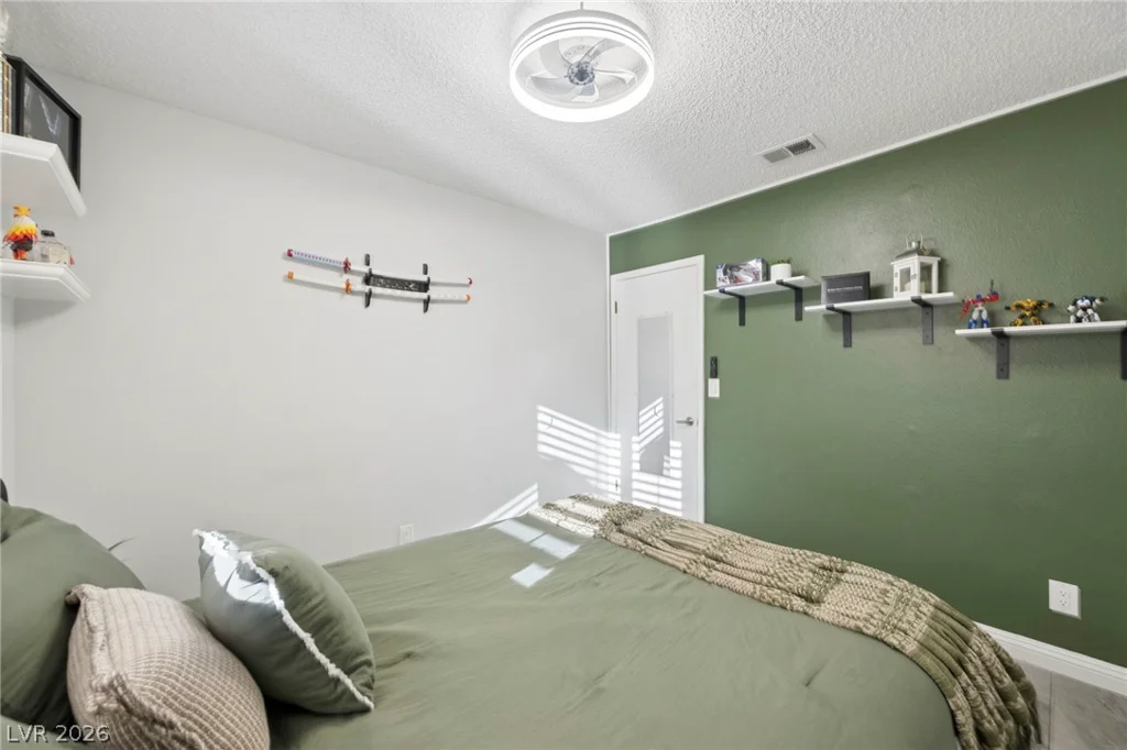 4207 Rustic, North Las Vegas, NV 89031