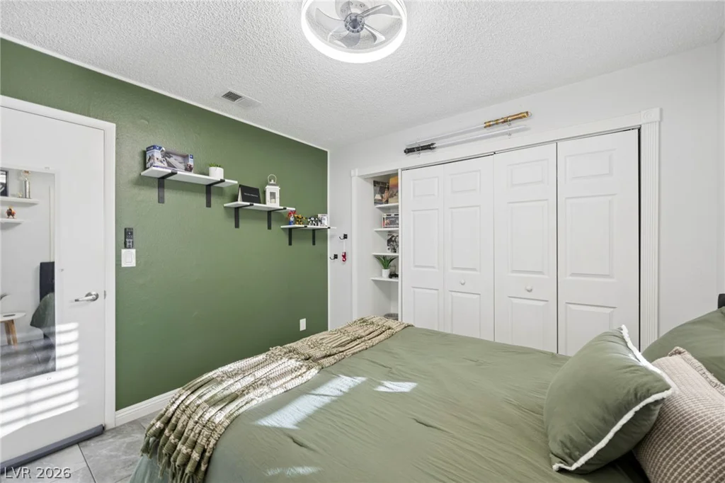4207 Rustic, North Las Vegas, NV 89031
