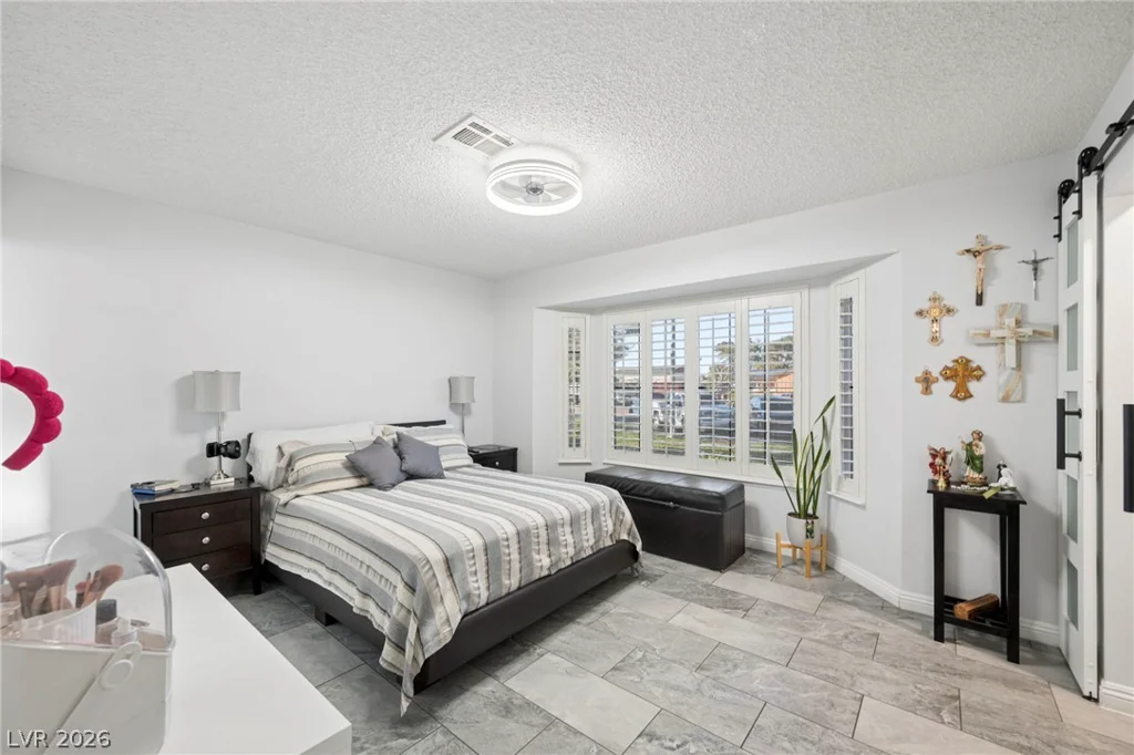 4207 Rustic, North Las Vegas, NV 89031