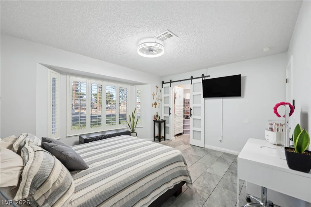 4207 Rustic, North Las Vegas, NV 89031