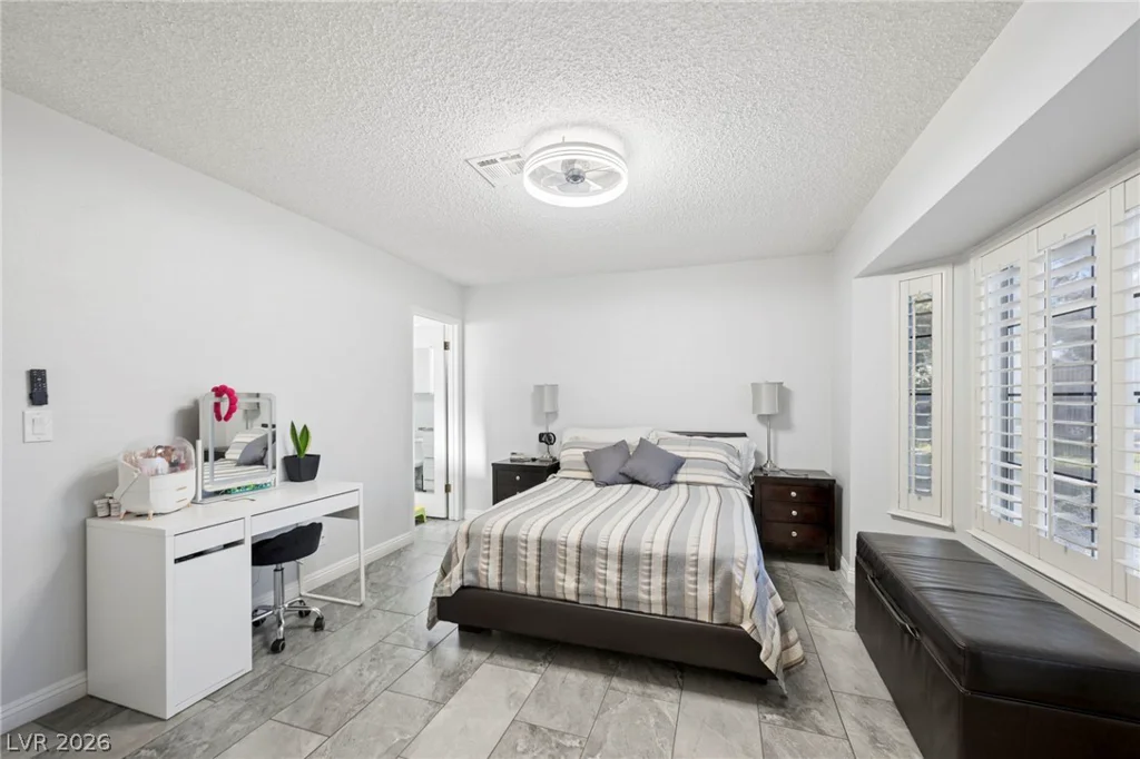 4207 Rustic, North Las Vegas, NV 89031