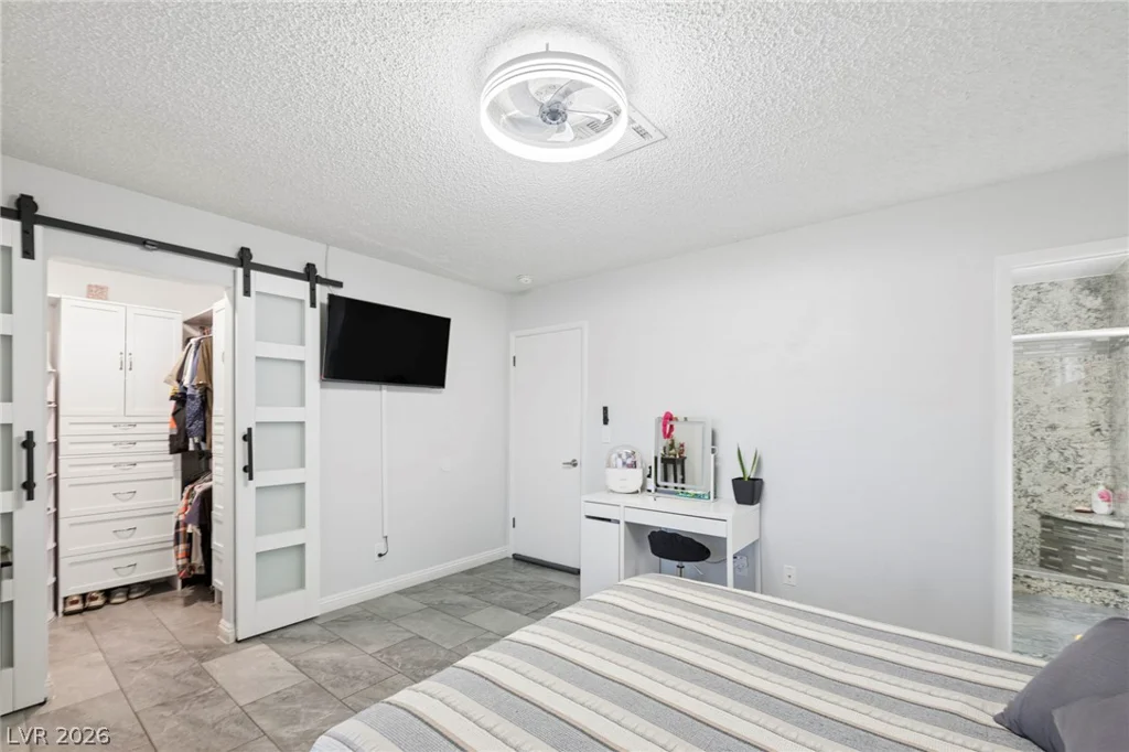 4207 Rustic, North Las Vegas, NV 89031