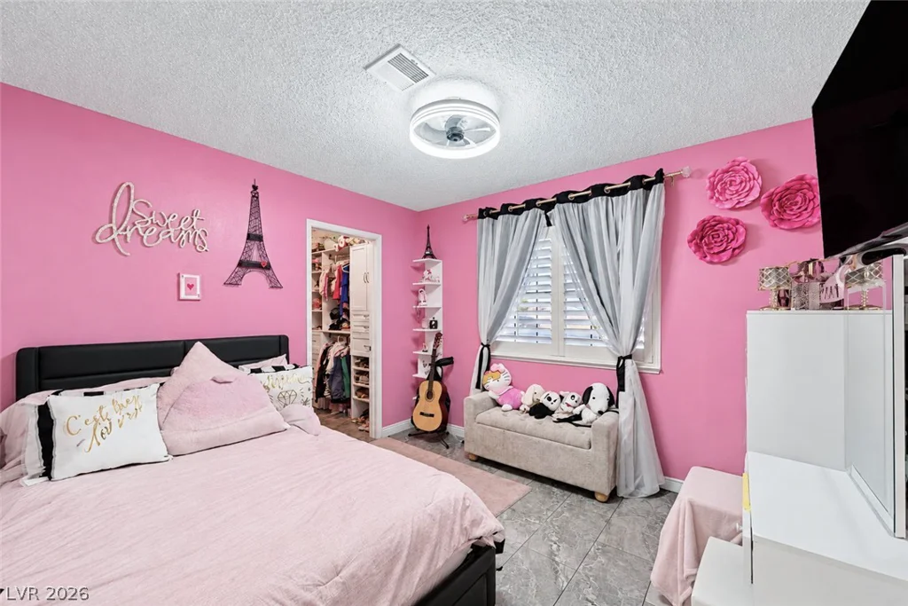 4207 Rustic, North Las Vegas, NV 89031