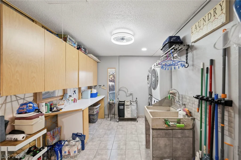 4207 Rustic, North Las Vegas, NV 89031