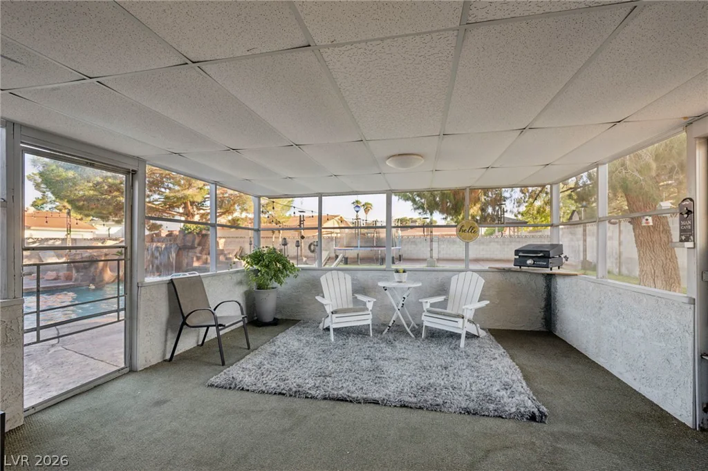 4207 Rustic, North Las Vegas, NV 89031