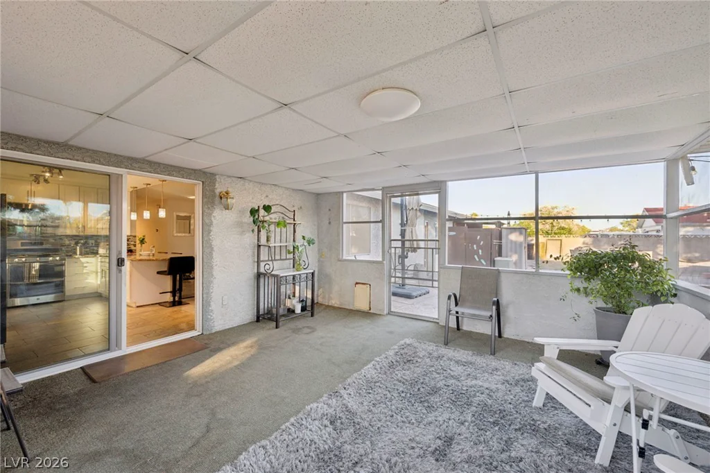 4207 Rustic, North Las Vegas, NV 89031