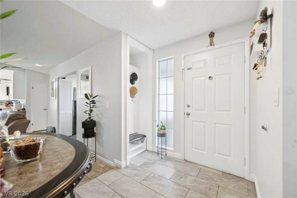 4207 Rustic, North Las Vegas, NV 89031