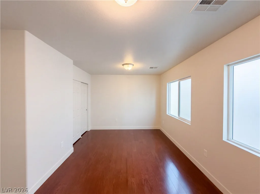 10112 Herons Rise, Las Vegas, NV 89141