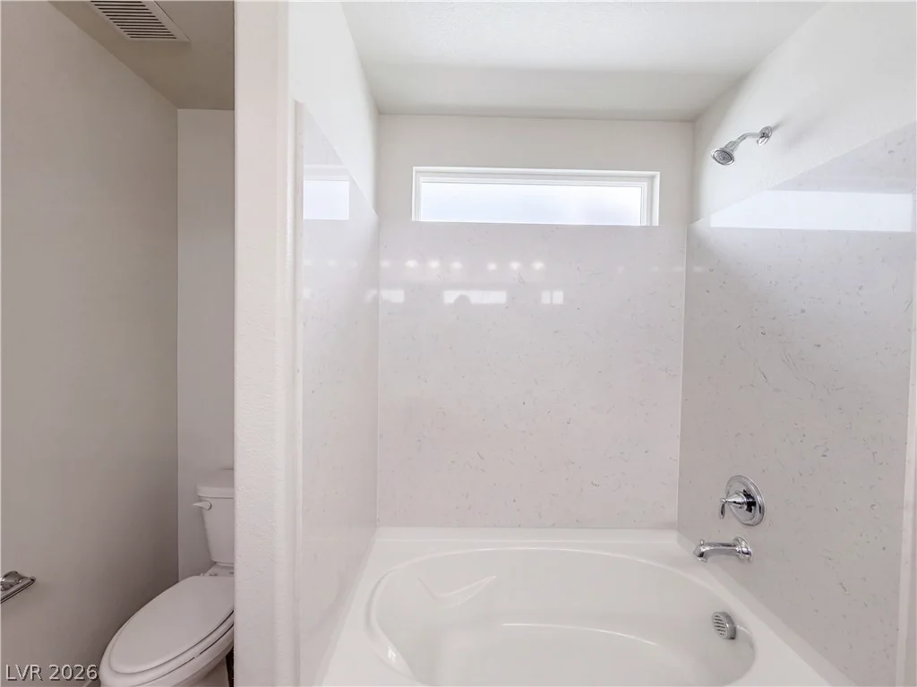 10112 Herons Rise, Las Vegas, NV 89141
