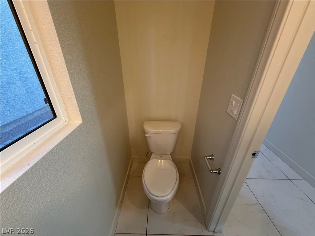 10112 Herons Rise, Las Vegas, NV 89141