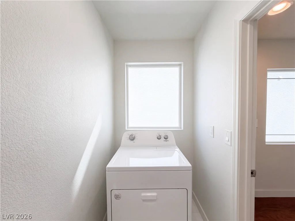 10112 Herons Rise, Las Vegas, NV 89141