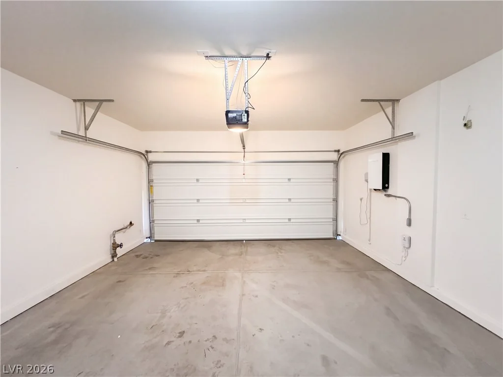10112 Herons Rise, Las Vegas, NV 89141