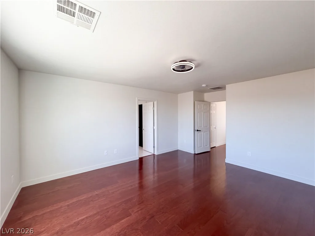 10112 Herons Rise, Las Vegas, NV 89141
