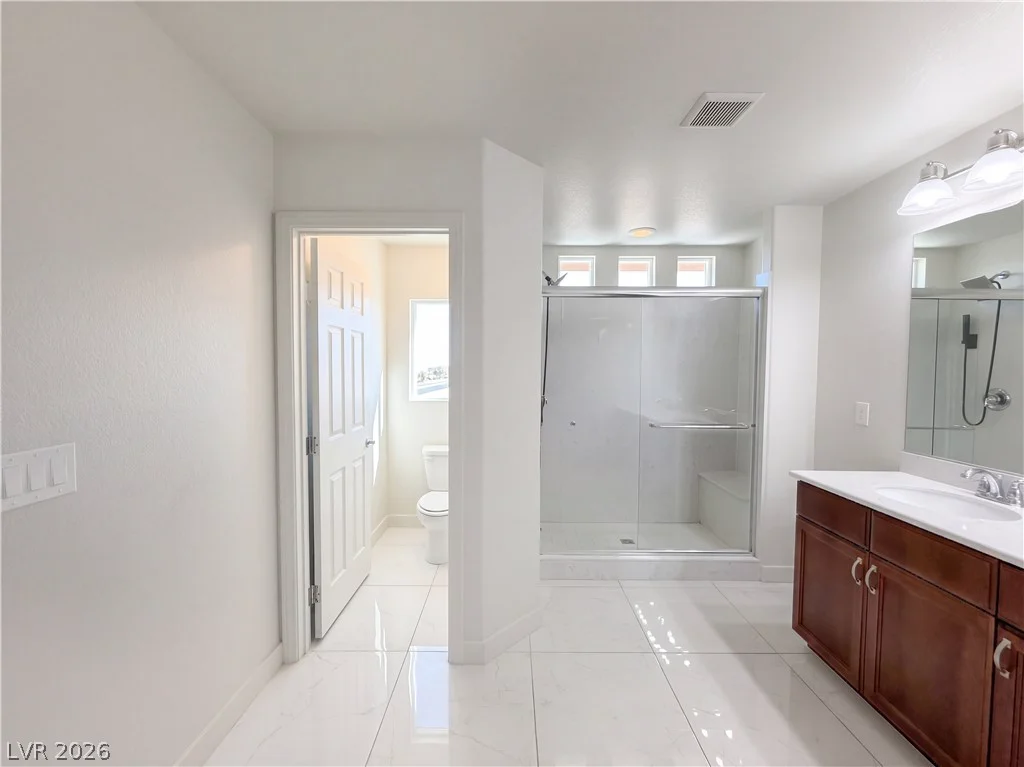 10112 Herons Rise, Las Vegas, NV 89141