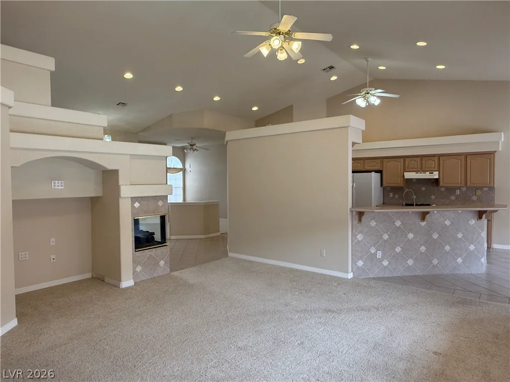 899 Rhyolite, Henderson, NV 89011