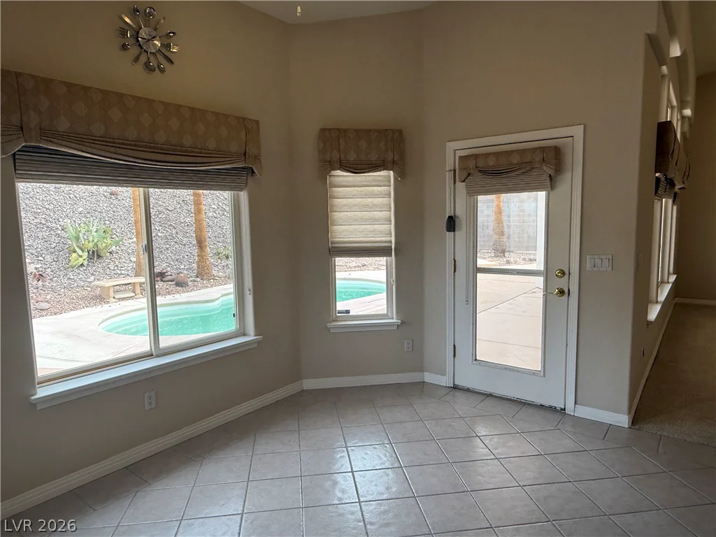 899 Rhyolite, Henderson, NV 89011