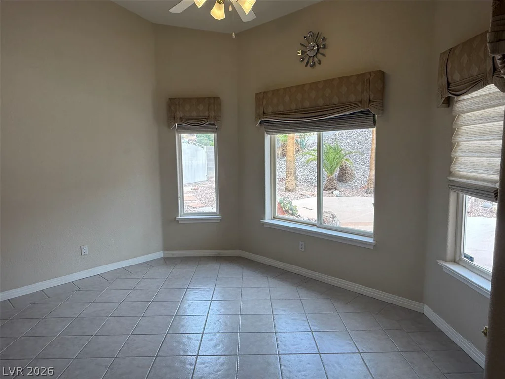 899 Rhyolite, Henderson, NV 89011