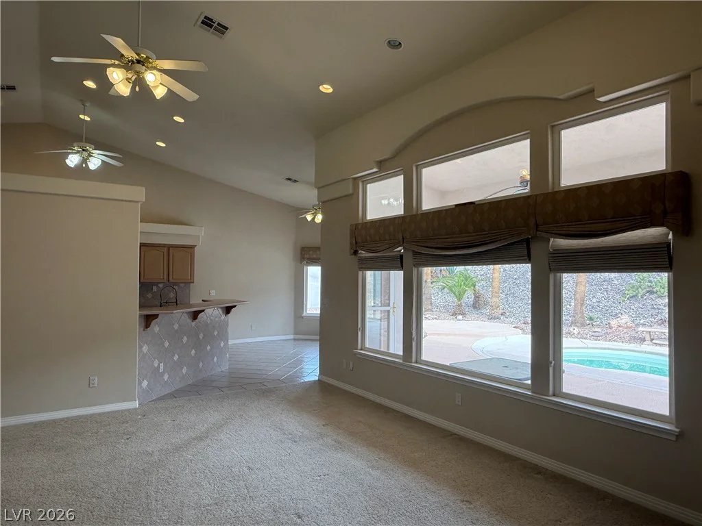899 Rhyolite, Henderson, NV 89011