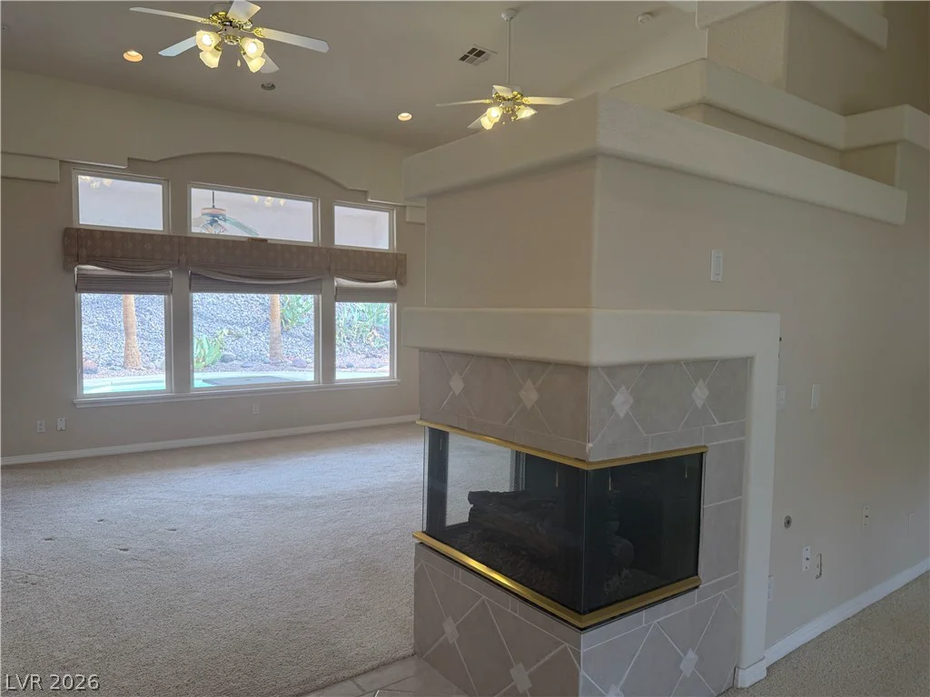 899 Rhyolite, Henderson, NV 89011