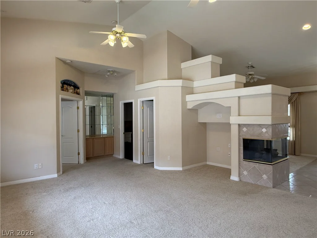 899 Rhyolite, Henderson, NV 89011