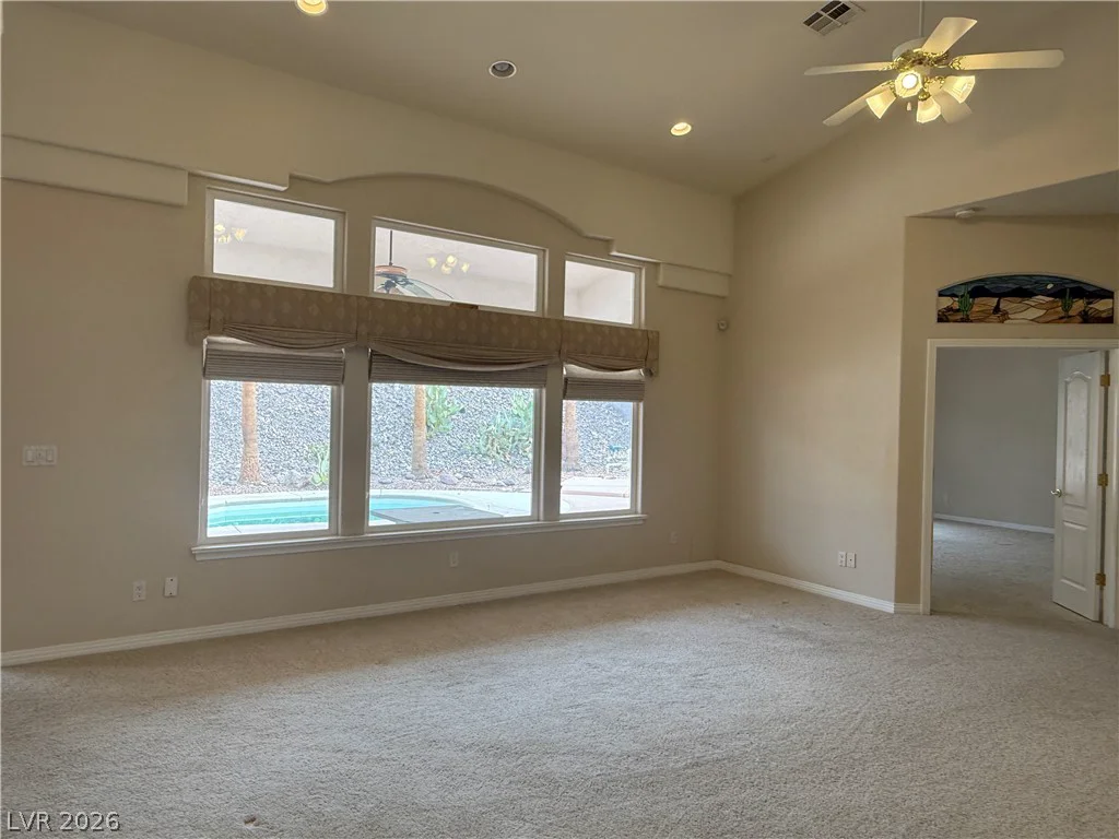 899 Rhyolite, Henderson, NV 89011