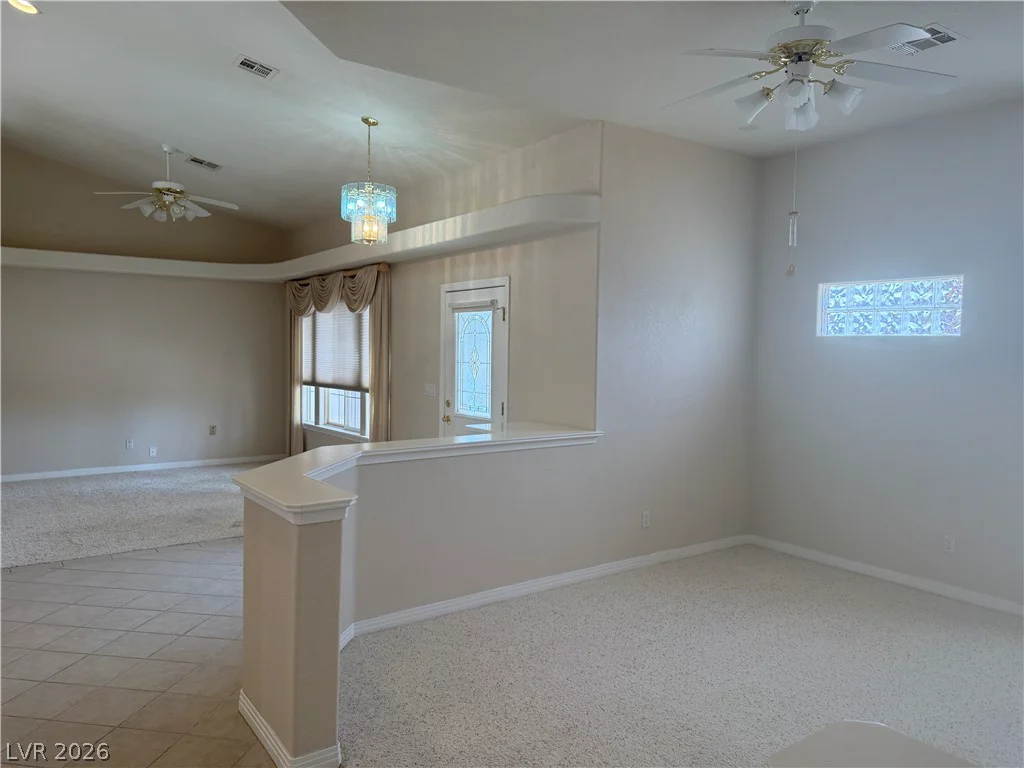 899 Rhyolite, Henderson, NV 89011