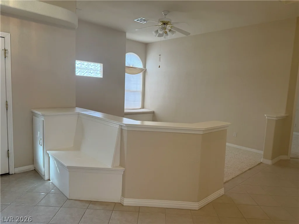 899 Rhyolite, Henderson, NV 89011