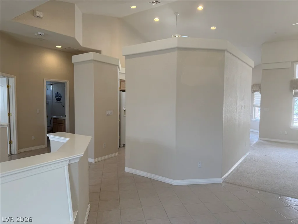 899 Rhyolite, Henderson, NV 89011