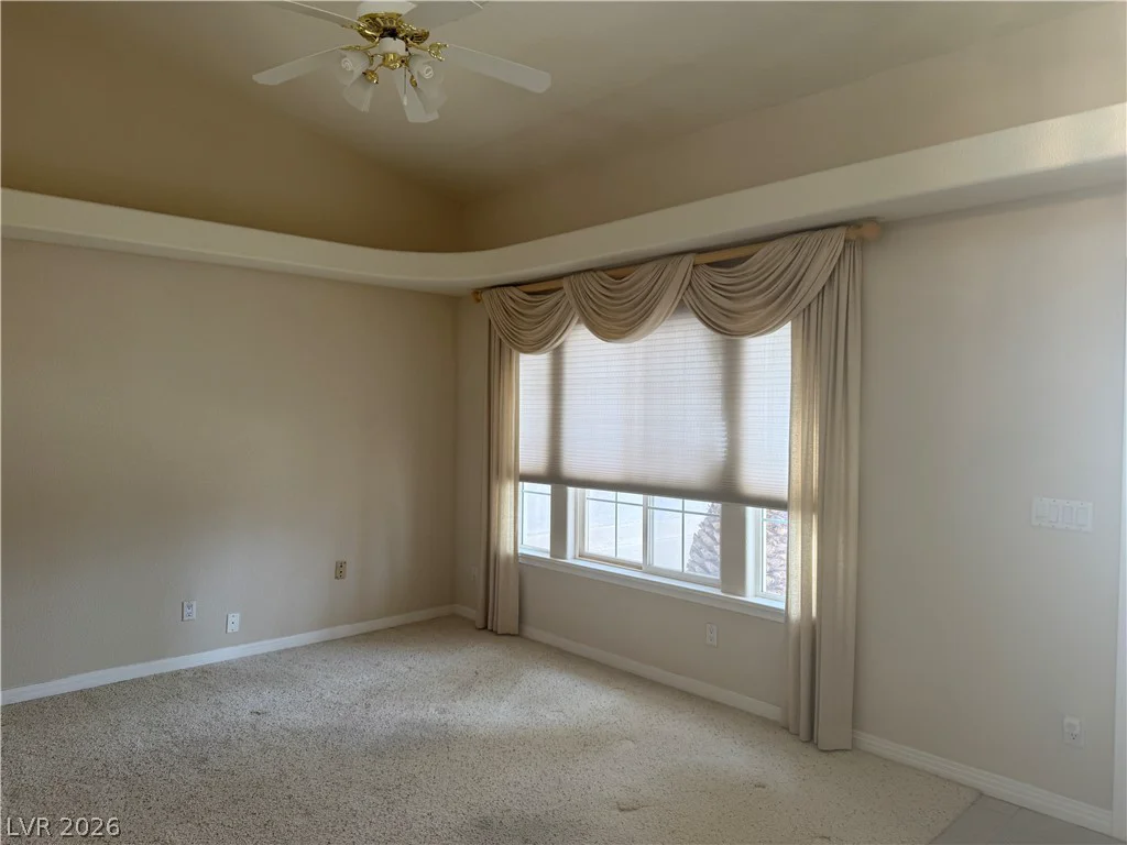 899 Rhyolite, Henderson, NV 89011