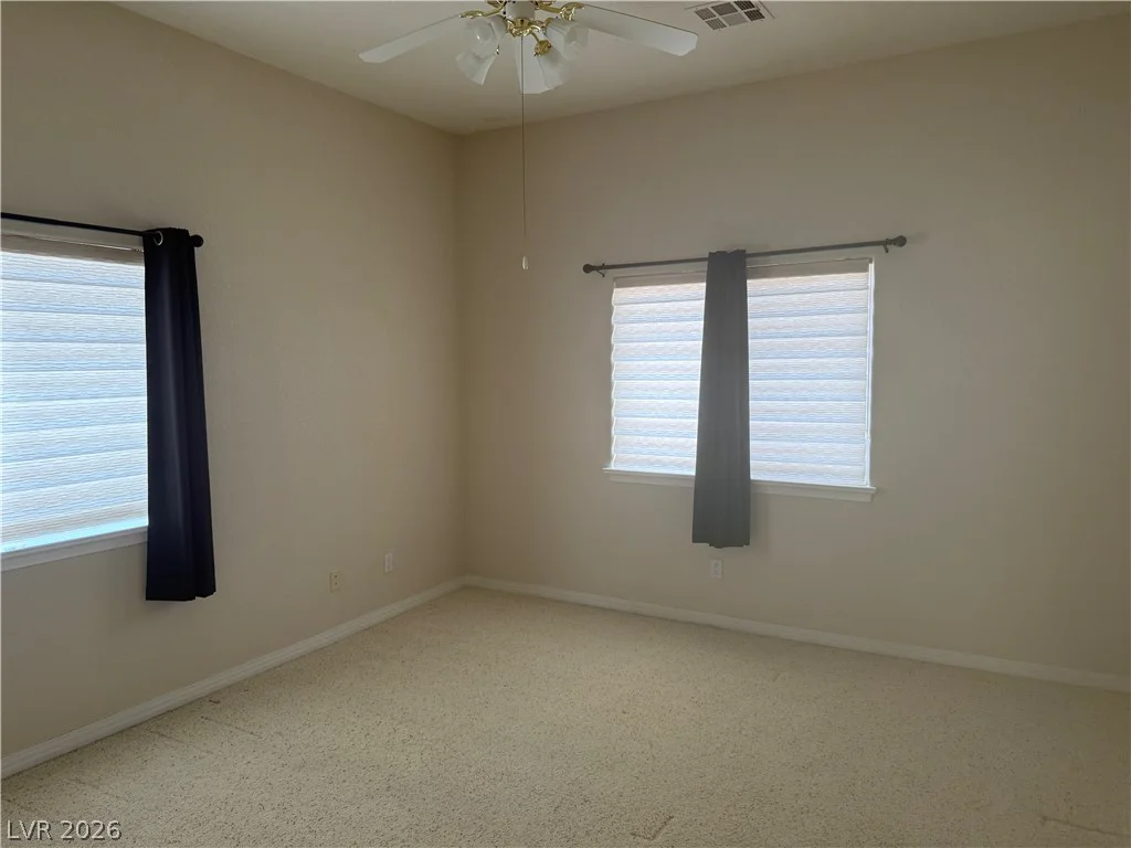 899 Rhyolite, Henderson, NV 89011
