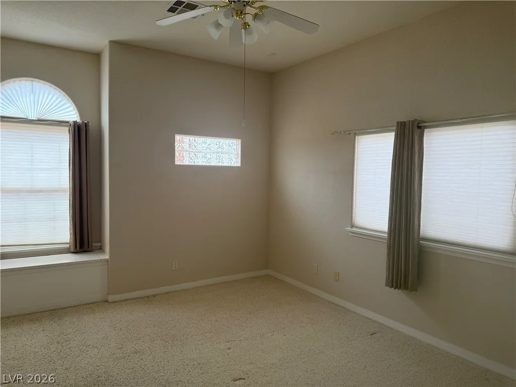 899 Rhyolite, Henderson, NV 89011