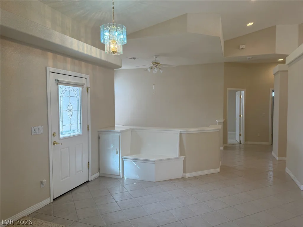899 Rhyolite, Henderson, NV 89011