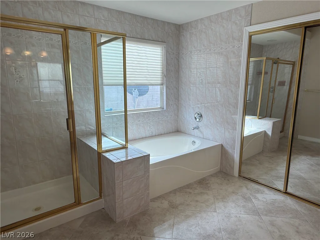 899 Rhyolite, Henderson, NV 89011