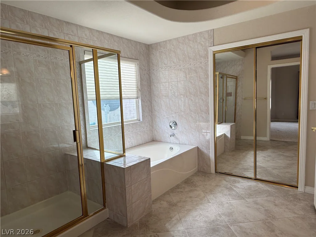 899 Rhyolite, Henderson, NV 89011