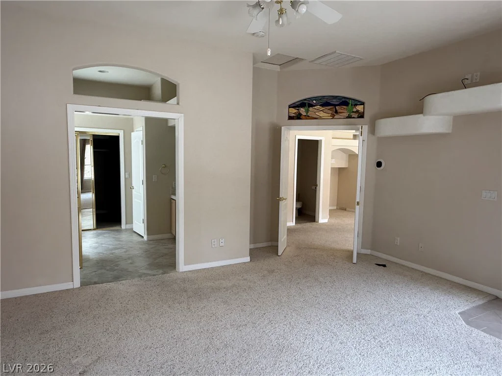 899 Rhyolite, Henderson, NV 89011