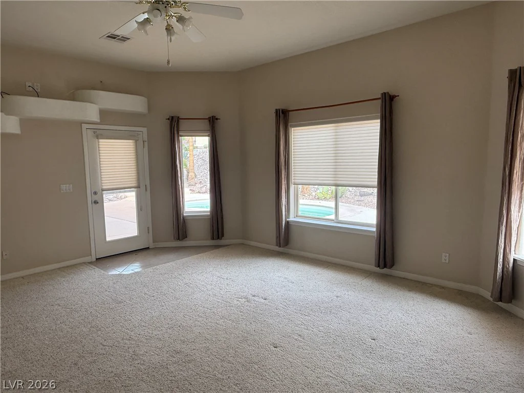 899 Rhyolite, Henderson, NV 89011