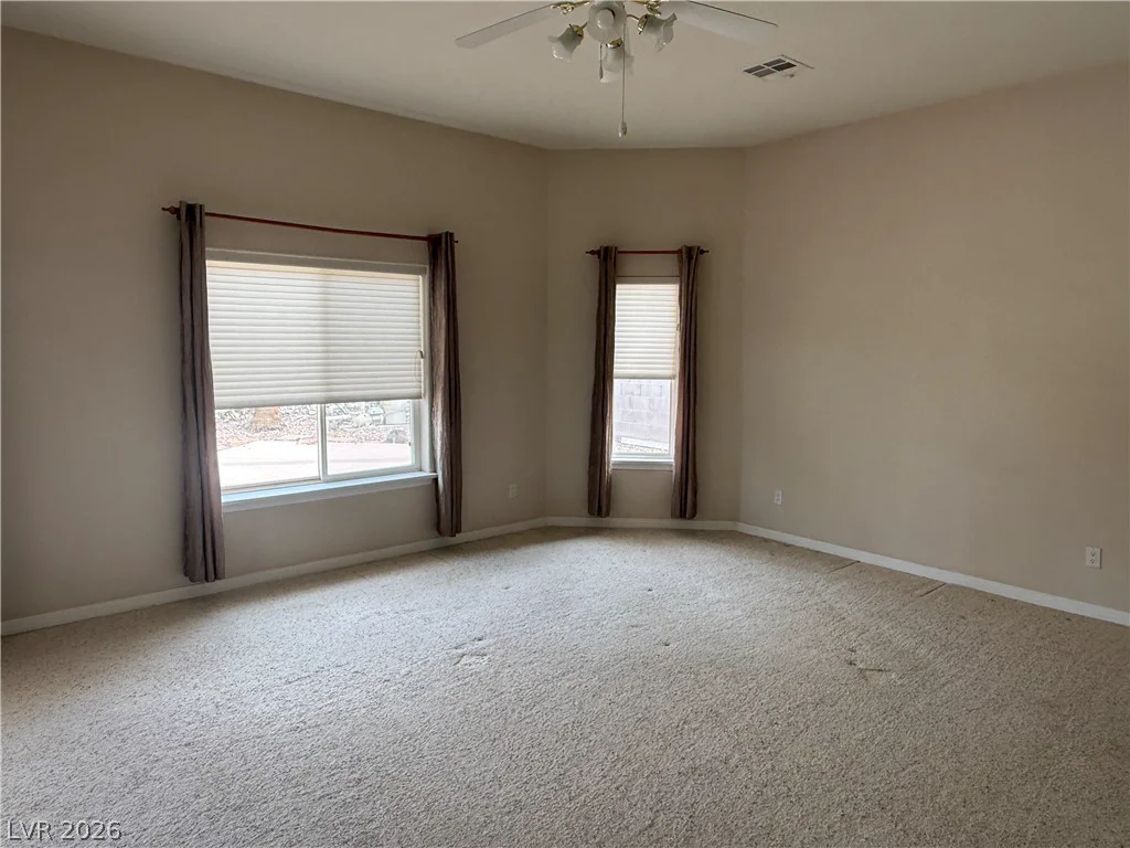 899 Rhyolite, Henderson, NV 89011