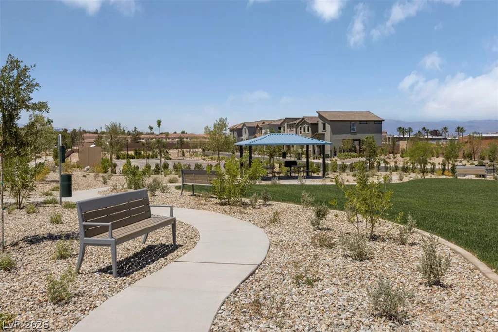943 Meriden Mae, Henderson, NV 89014
