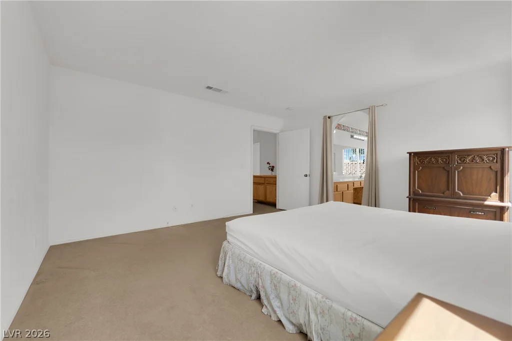9609 Rancho Palmas, Las Vegas, NV 89117