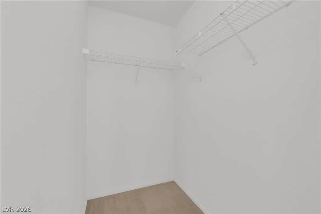 9609 Rancho Palmas, Las Vegas, NV 89117