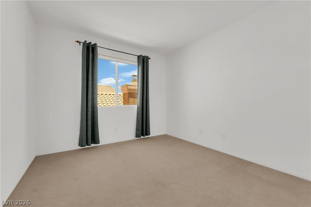 9609 Rancho Palmas, Las Vegas, NV 89117