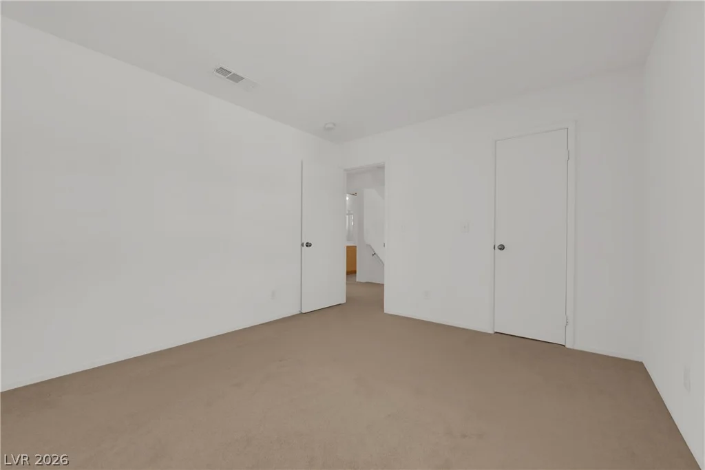 9609 Rancho Palmas, Las Vegas, NV 89117