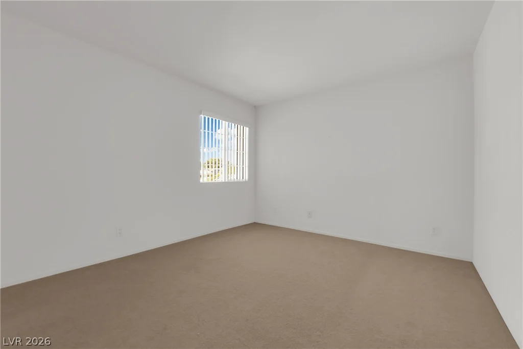 9609 Rancho Palmas, Las Vegas, NV 89117
